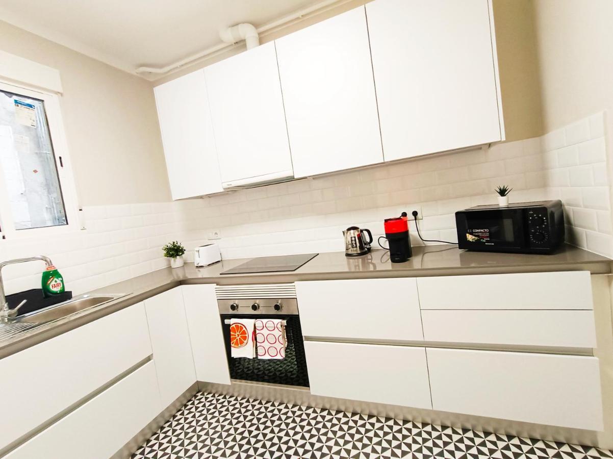 Albergue By Plaza Catalunya Barcelona